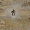 Prolog Erzbergrodeo 2012 Freitag 073